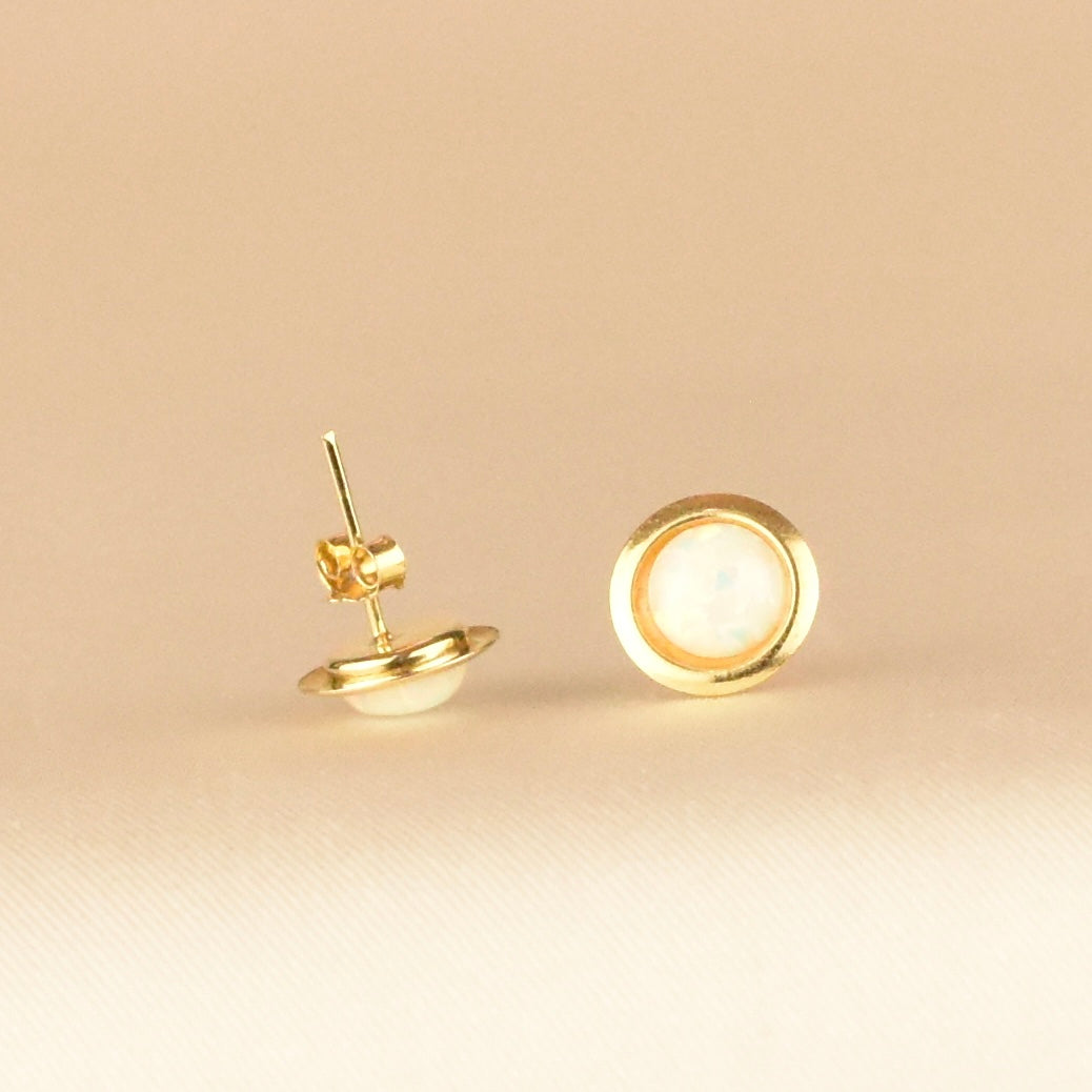 Perlas