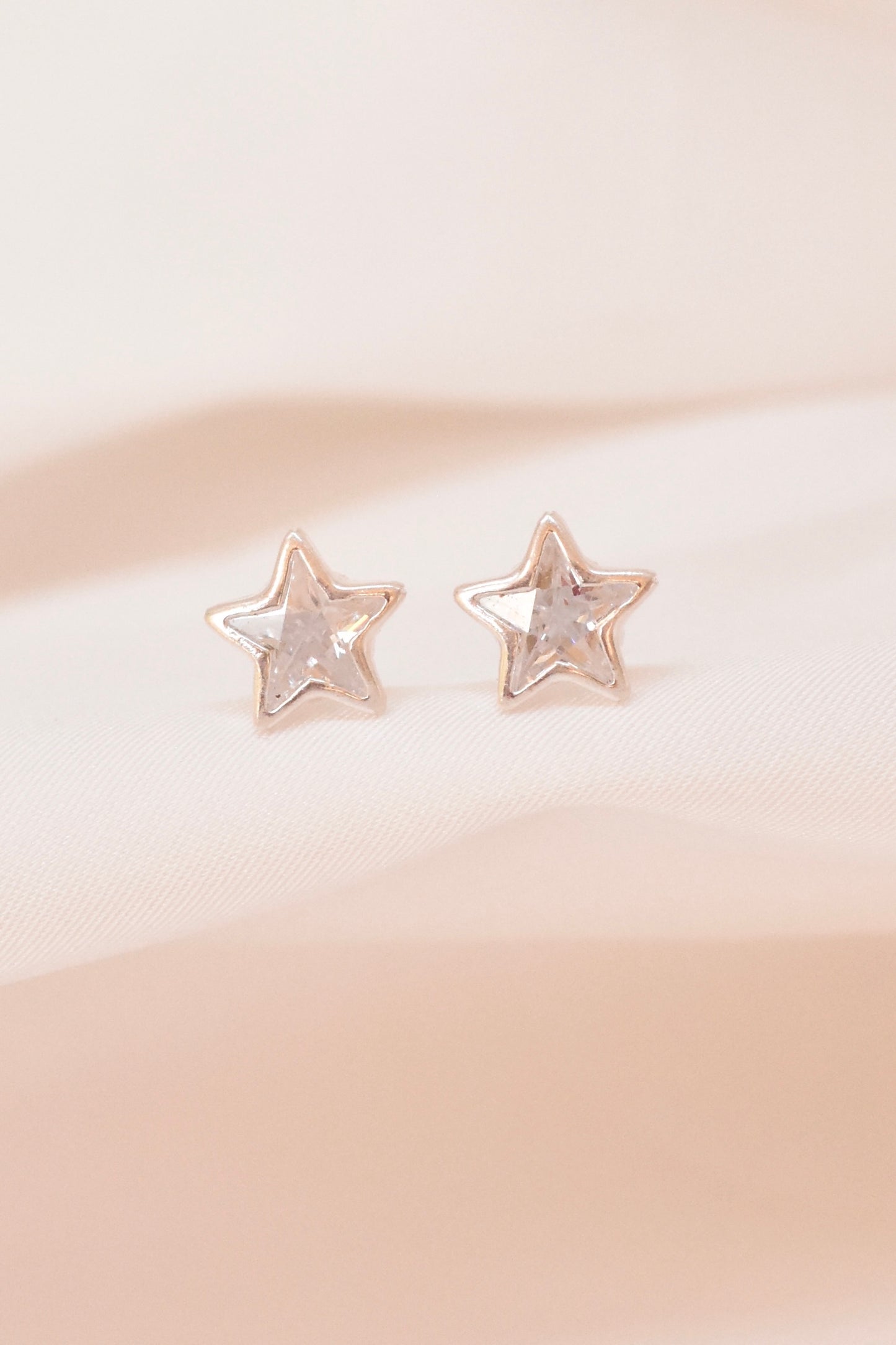 Estrellas