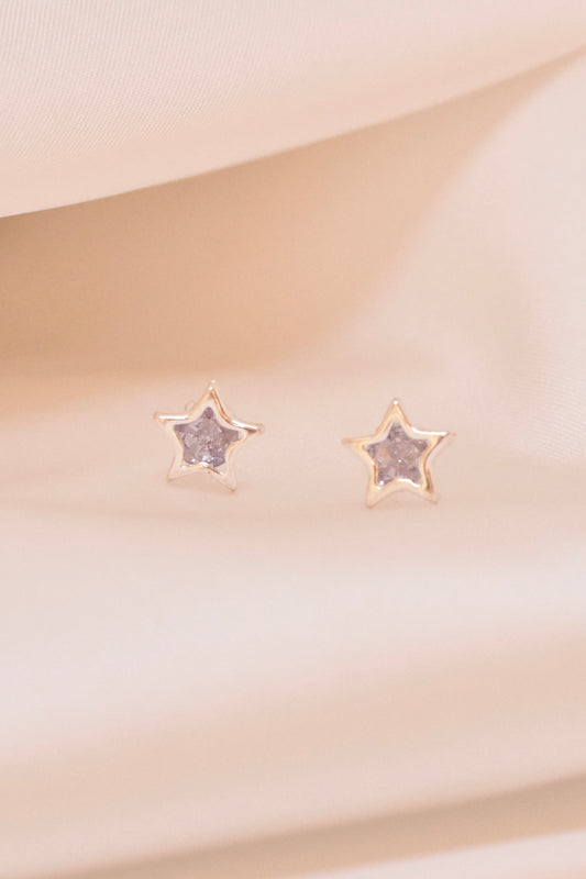 Estrellas