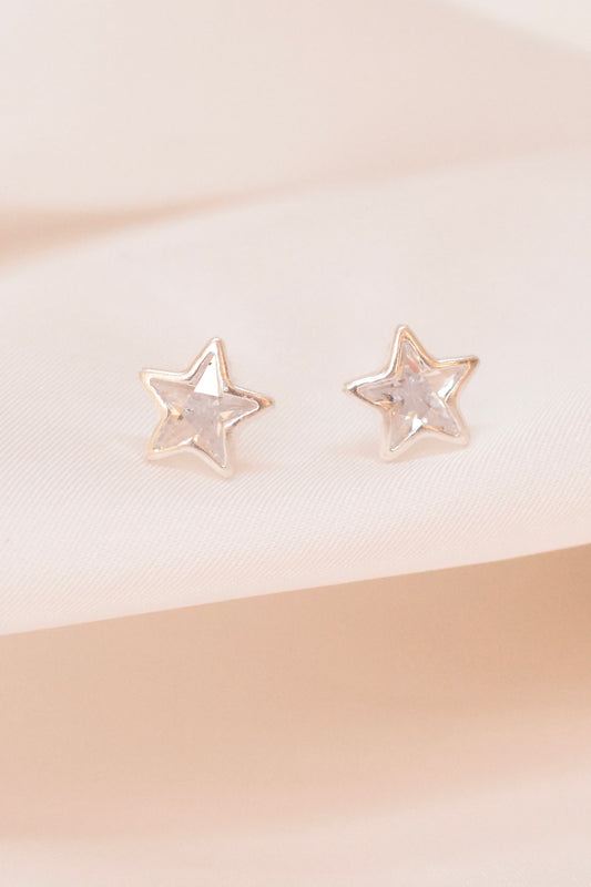 Estrellas