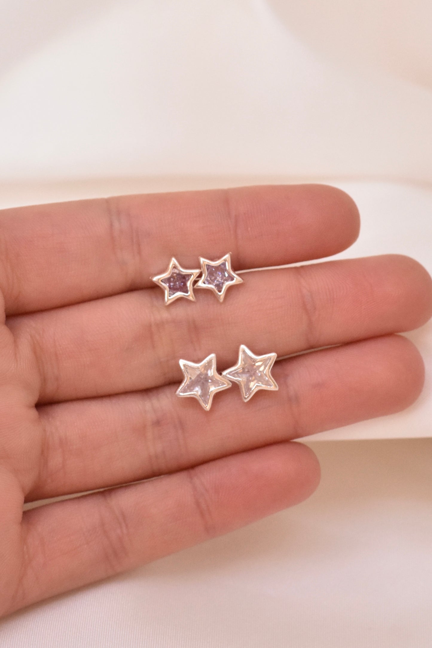 Estrellas