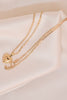 Gucci oro florentino