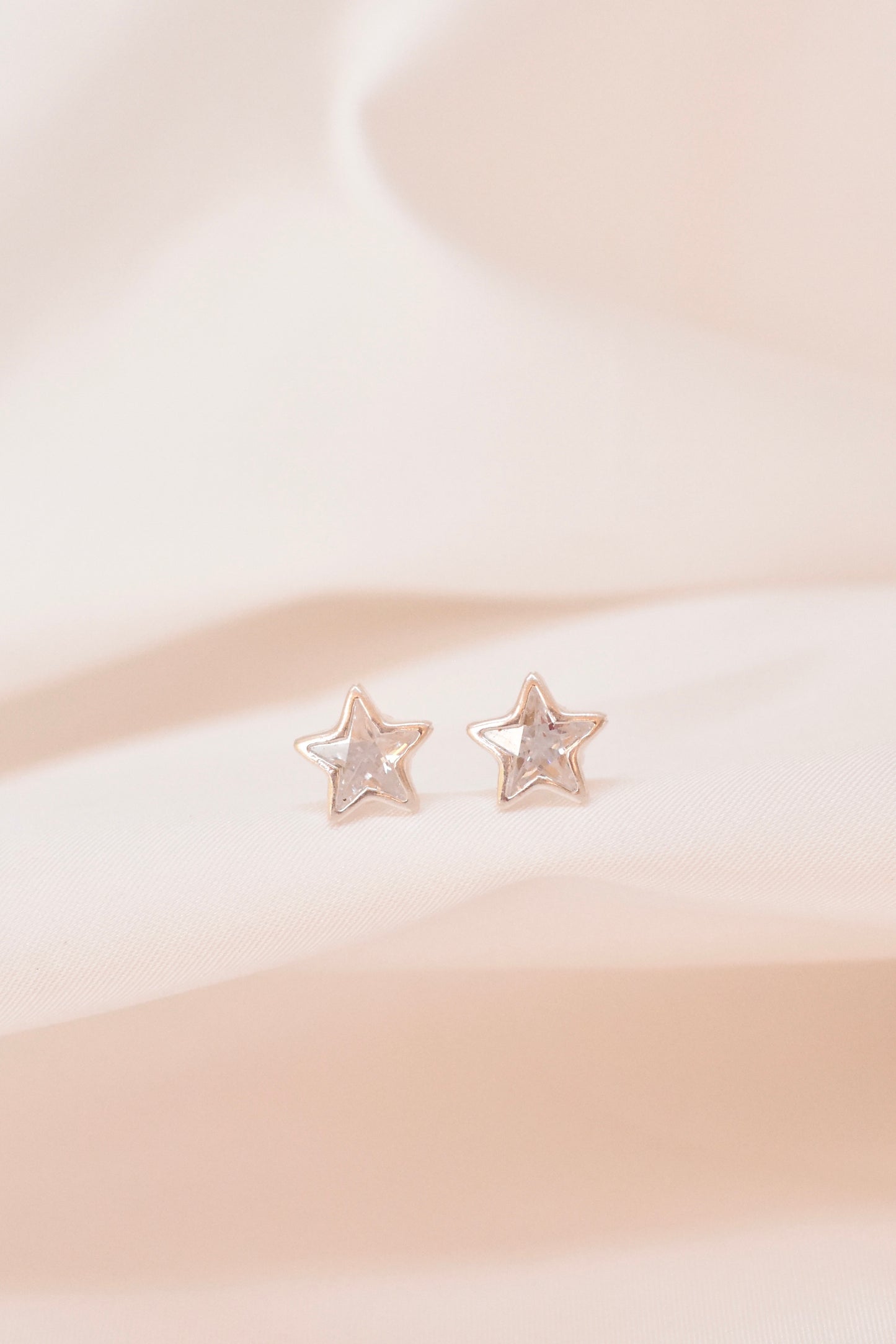 Estrellas