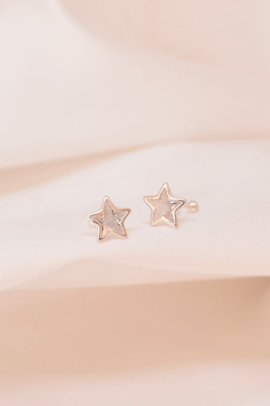 Estrellas