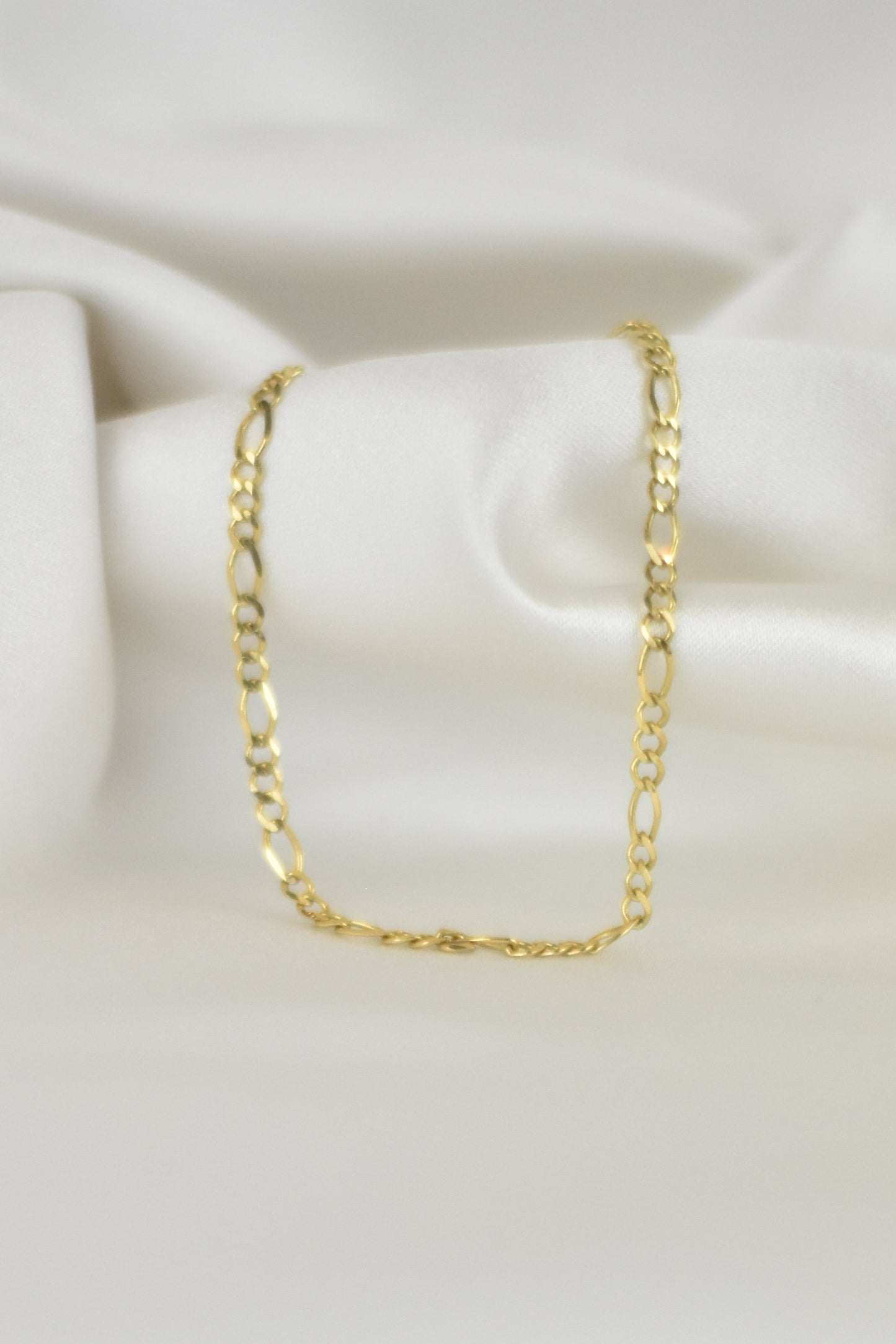 Pulsera Cartier de oro 10k