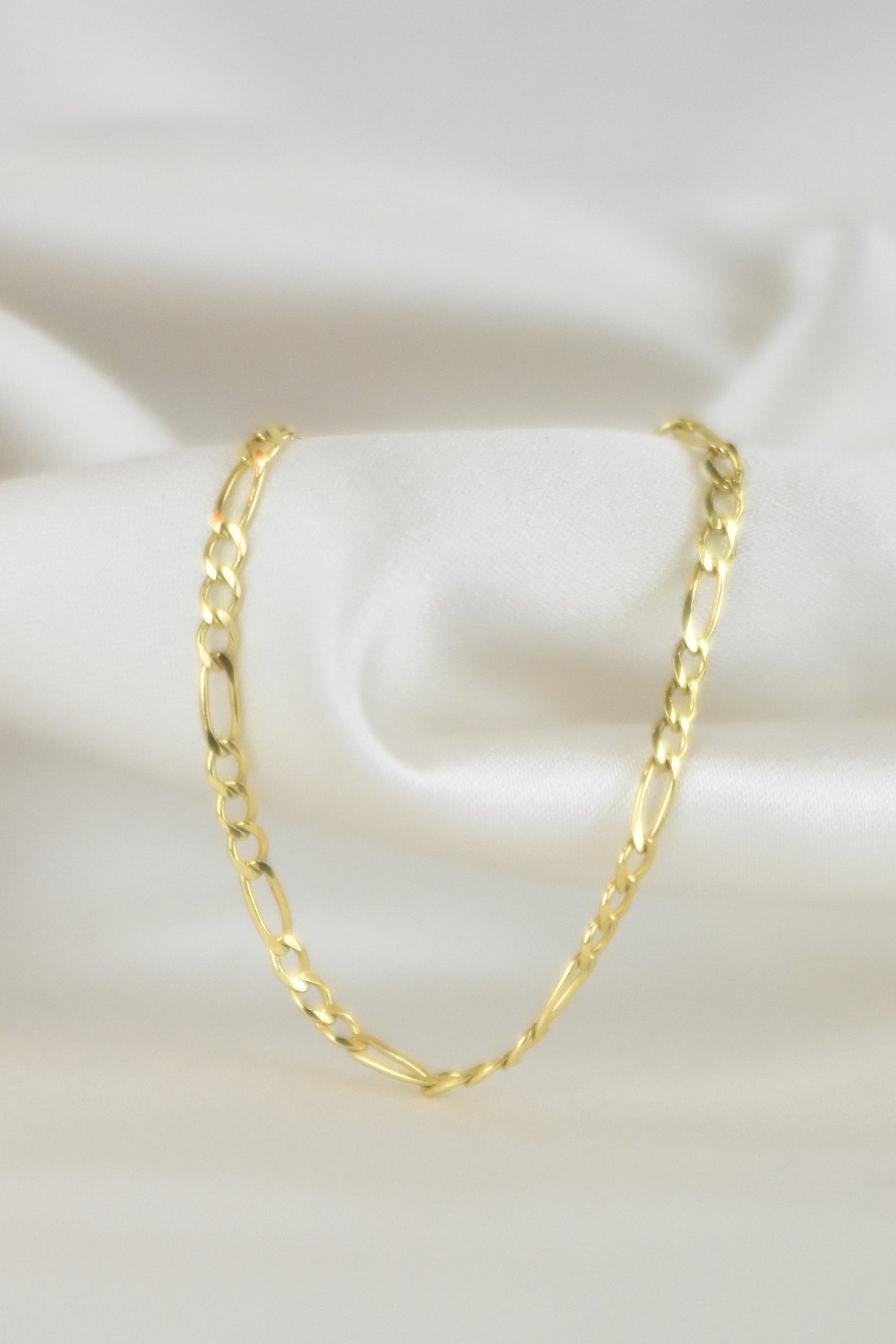Pulsera Cartier de oro 10k